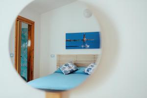 Punta Sardegna img49