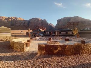 RumPhantomX