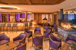 Hotel Haymon