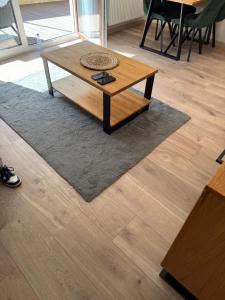 Apartament Źródlana 2 Świeradów Zdrój