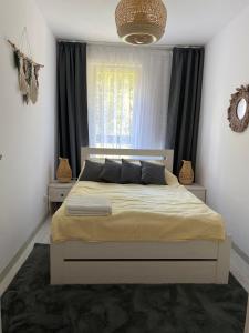 Apartament Źródlana 2 Świeradów Zdrój