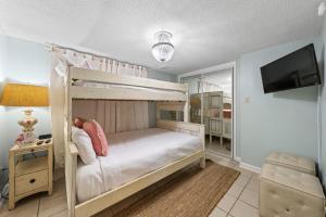 Sugar Beach 128 by Vacation Homes Collection