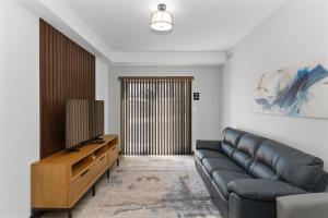 Lux Suites Extended Stay