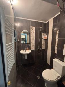 Modern Comfort Vitosha 1BR
