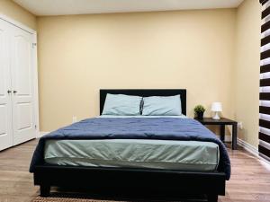 Stunning Detached Six-bedroom house near Niagara Falls