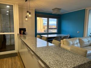 Padre Harter Gardens for 6 people