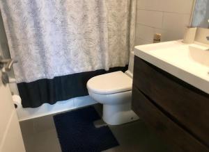 Padre Harter Gardens for 6 people