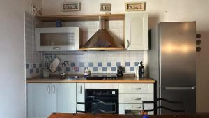 L'Alguer Majorca 61 img9