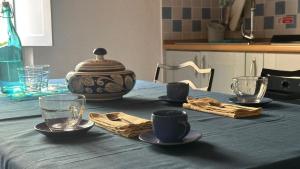 L'Alguer Majorca 61 img7