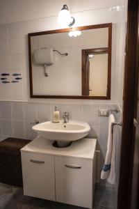 L'Alguer Majorca 61 img14