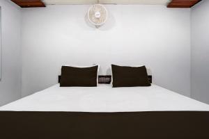 SPOT ON The Urban Nest Hotel