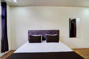 SPOT ON The Urban Nest Hotel