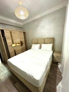 Ibiza appart 3ch, wifi, parking centre ville tgv
