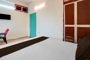 Hotel O Indrawati Inn