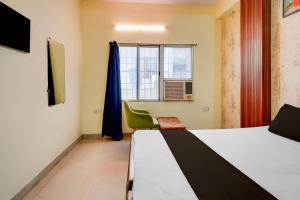 Hotel O Indrawati Inn