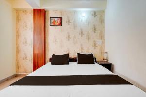 Hotel O Indrawati Inn