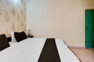 Hotel O Indrawati Inn