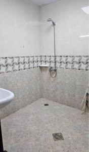 Dream House HomeStay