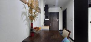 T W Jomtien Beach Resort