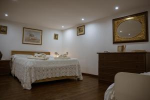 Formidabile esclusiva dimora nel cuore del centro storico a 10m dal Duomo e dal mare