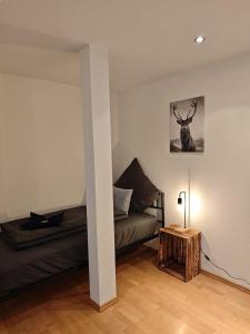 XL Eifel House für 14 Gäste mit Whirlpool, Wintergarten, mehreren Terrassen und Balkone sowie großen Garten