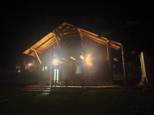 Wooden crown Radoinja