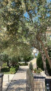Villa Jadro