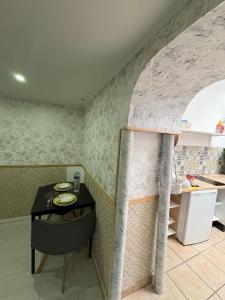 les conforts de Douai