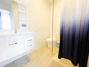 DUCASSI Suites ROOMS Hotel BEACH Playa Bavaro WiFi Parking ROOFTOP POOL & SPA