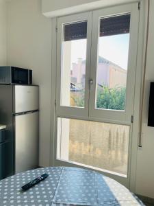 Rebecca's House img1