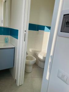 Rebecca's House img5