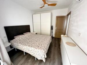 Great 2BR Apartment with 4 min walk everywhere