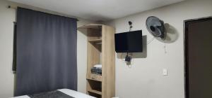 Hotel Distrito Unicentro