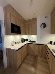 Apartamenty Zakopiańskie De Lux 52