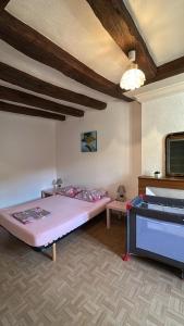 Domaine du Mont des Chênes