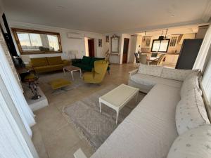 Villa Bel Azur