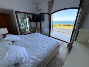 Villa Bel Azur