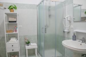 Actinia Accommodation img50