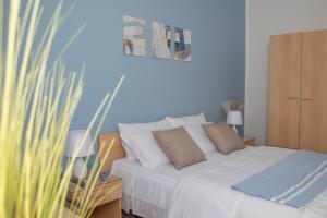 Actinia Accommodation img47