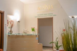 Actinia Accommodation img15