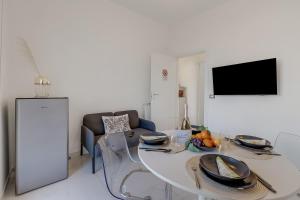 Boccaccio - Happy Rentals