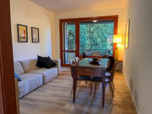 Dada in Varenna - Relaxing Lake House