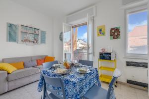 Verdi - Happy Rentals