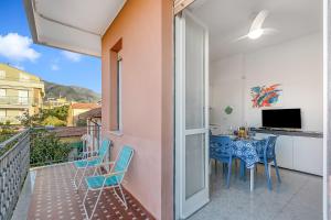 Verdi - Happy Rentals
