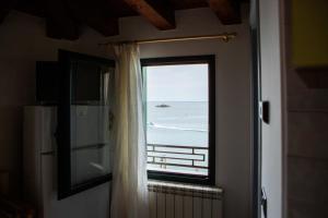 Dimora Mia - Isola di Pellestrina VE