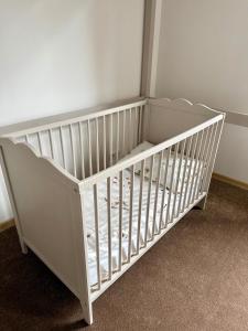 JustInRent Next by Gallery 3