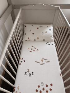 JustInRent Next by Gallery 3