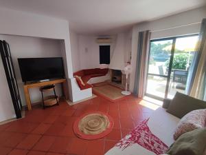 Albufeira, T1 in Balaia Golf Village, Algarve