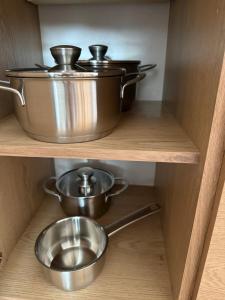 JustInRent Next by Gallery 3