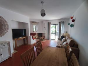 Albufeira, T1 in Balaia Golf Village, Algarve